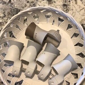 Air wick plugins lot of 5